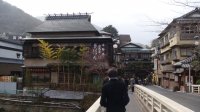 DSC01075.JPG